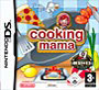 Cooking mama for ds downloadfakeyellow