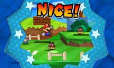 Paper Mario: Sticker Star | Nintendo 3DS | Games | Nintendo