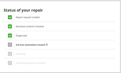 status_of_your_repair_nuk.png
