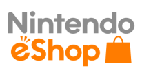 Зайти на страницу Nintendo eShop