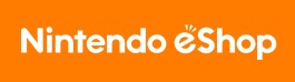 large_Nintendo_eshop_logo_orange.jpg