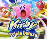 TM_3DS_KirbyTripleDeluxe_CMM_small.png