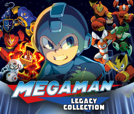 [Image: TM_3DS_MegaManLegacyCollection.jpg]