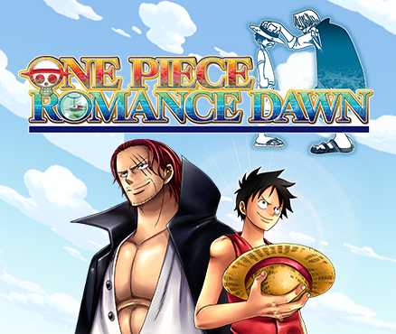 One piece Romance Dawn 3ds. One piece Romance Dawn обложка. One piece Romance Dawn PSP. Ван-Пис романтическая фантазия.