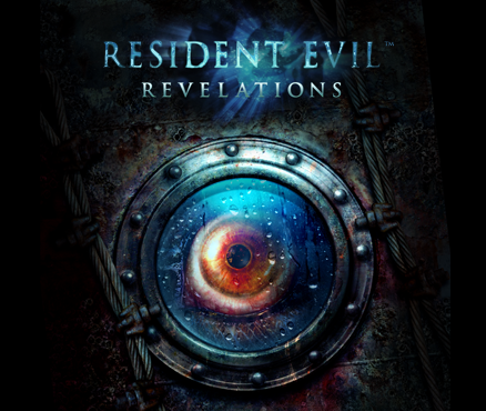 free download resident evil 3ds