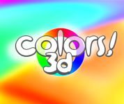 TM_3DSDS_Colors3D.png