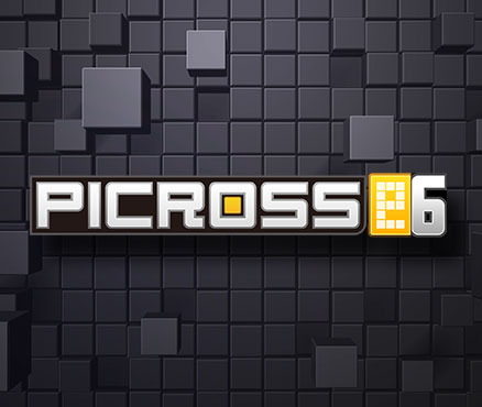 pokemon picross solutions s04-04