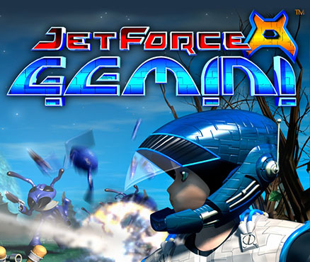 jet force gemini cheats for xbox one