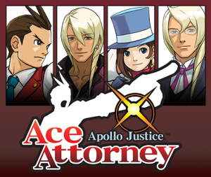 Apollo Justice : Ace Attorney ( 2007 - NDS ) ( 2016 - Android/IOS ) TM_NDS_ApolloJusticeAceAttorney_image300w