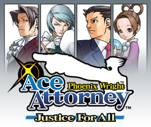 TM_NDS_PhoenixWrightAceAttorneyJusticeForAll_image300w.png