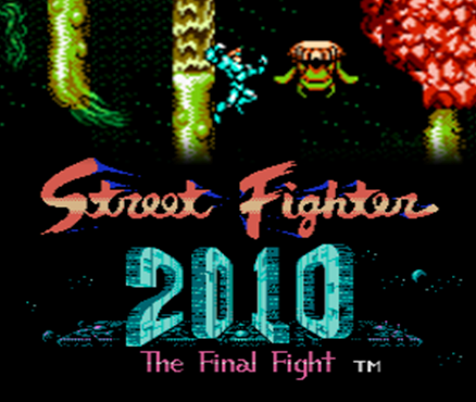 TM_3DSVC_StreetFighter2010TheFinalFight.png