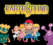 TM_WiiUVC_Earthbound.png