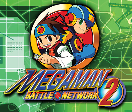 megaman battle network 7 gba rom