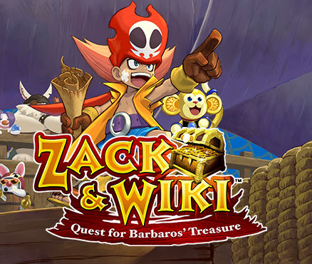 Quest Games Wiki