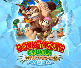donkeykong freeze cemu saved game issue