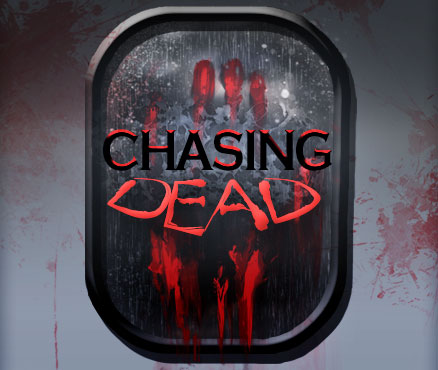 احدث العاب الأكشن و الرعب Chasing Dead 2016 كاملة وبرابط واحد مباشر TM_WiiUDS_ChasingDead