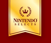 TM_NintendoSelects.jpg