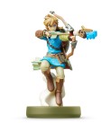 Link (con l'arco)