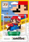 Mario (moderne Farben)