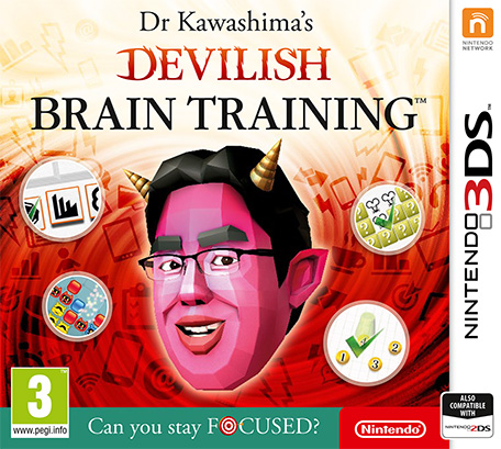 PS_3DS_DrKawashimasDevilishBrainTraining_enGB.jpg