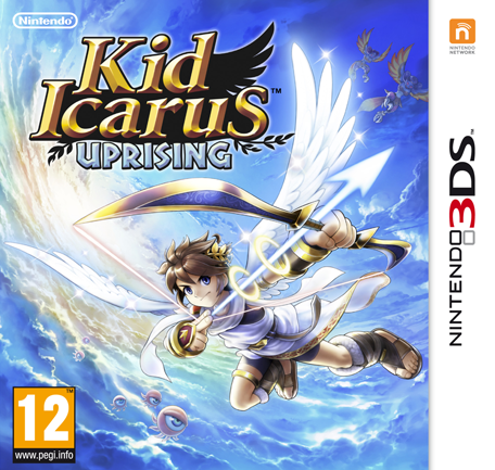 PS_3DS_KidIcarusUprising_456x433_PEGI.png