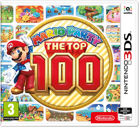 PS_3DS_MarioPartyTheTop100_UKV.jpg
