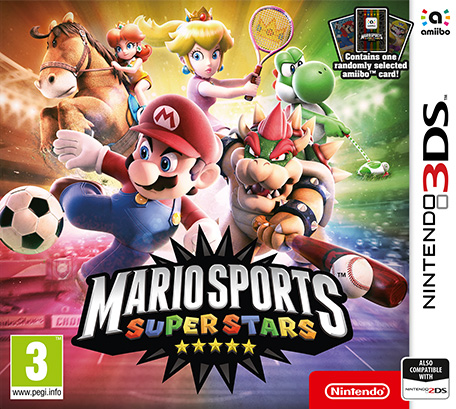 PS_3DS_MarioSportsSuperstars_UKV.jpg