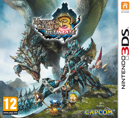 PS_3DS_MonsterHunter3Ultimate_enGB.png