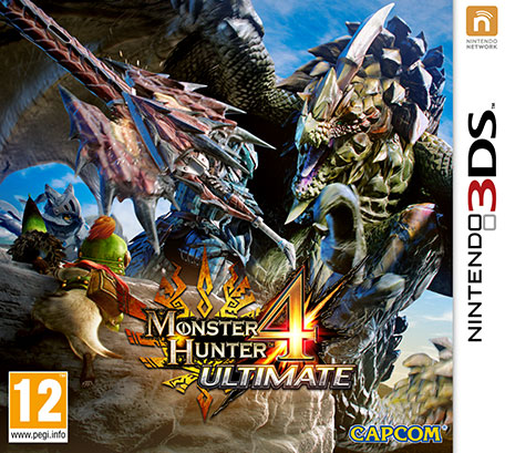PS_3DS_MonsterHunter4Ultimate_PEGI12.jpg