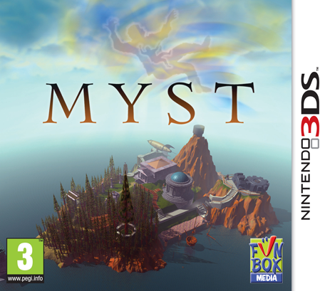 PS_3DS_Myst_enGB.png