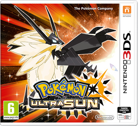 PS_3DS_PokemonUltraSunUltraMoon_Sun_POR.jpg