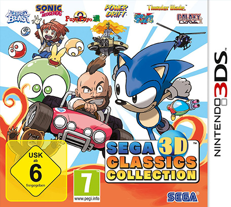 PS_3DS_Sega3DClassicsCollection.jpg
