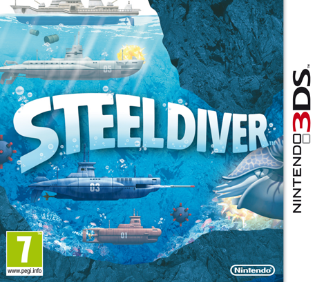 PS_3DS_SteelDiver_PEGI.png