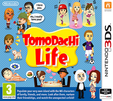 PS_3DS_TomodachiLife_enGB.png