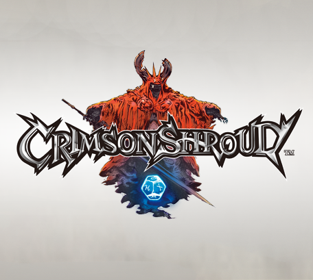 crimson shroud 3ds cia