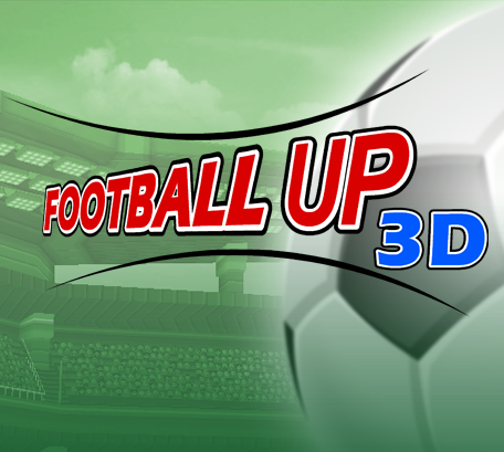 PS_3DSDS_FootballUp3D.png