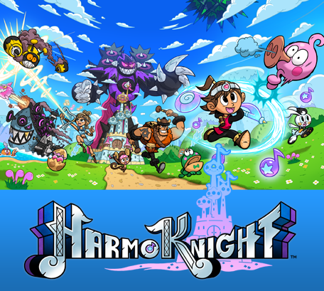 PS_3DSDS_HarmoKnight.png