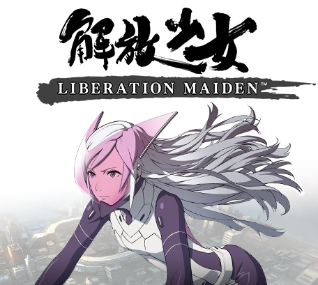 PS_3DSDS_LiberationMaiden.png