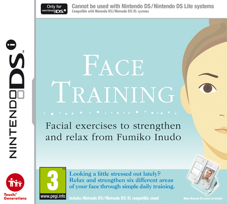 PS_NDS_FaceTraining_enGB.png