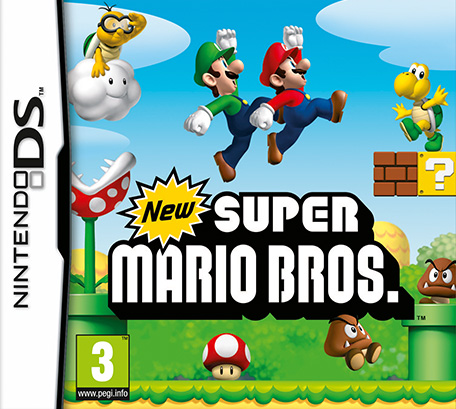 https://cdn02.nintendo-europe.com/media/images/05_packshots/games_13/nintendo_ds_6/PS_NDS_NewSuperMarioBros_PEGI.jpg