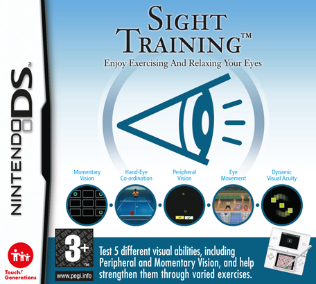 PS_NDS_SightTraining_enGB.png