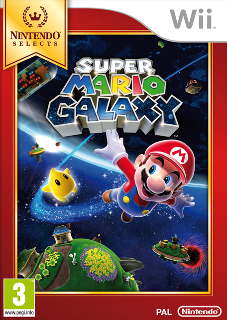 العاب تقارير صور عن لعبة ماريو  - صفحة 11 PS_Wii_SuperMarioGalaxy_NS_enGB