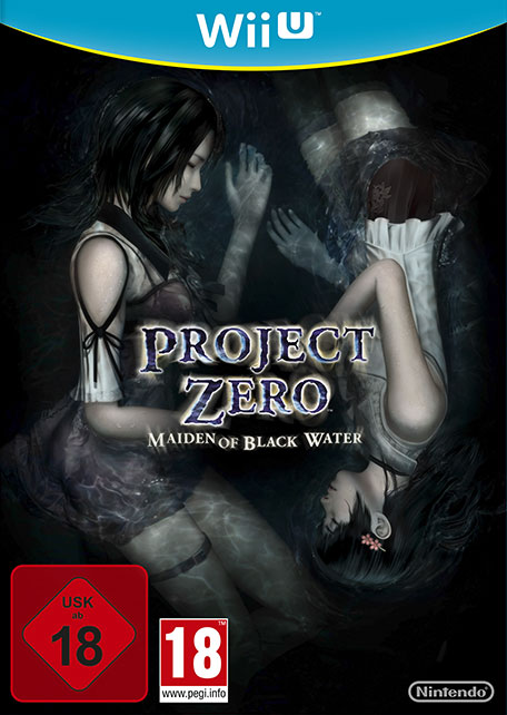  Project Zero  -  8