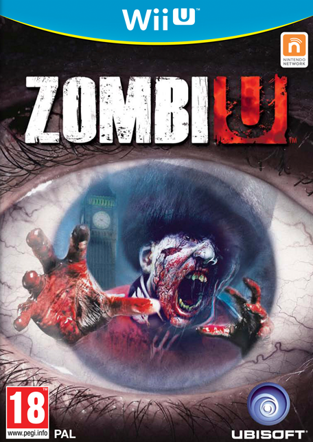 download zombiu for free