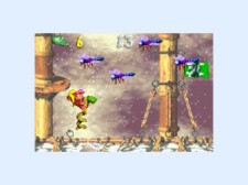 download dk country 64