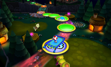 free download super mario party island tour 3ds