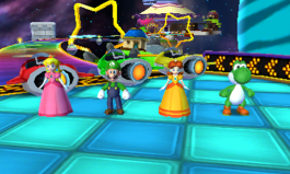 download free mario party island tour ds