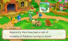 pokemon super mystery dungeon 3ds rom spoof