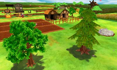 CI_3DS_StoryofSeasonsTriofTowns_FarmPanorama.jpg