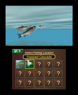 download masterpiece fishing 3 pl software
